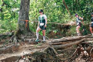 BIB: 
                            <button type="button" onclick="openModal(27717040)" class="btn btn-primary btn-sm float-right btn-popup" data-toggle="modal" data-target=".modal-high-quality">
                        <i class="fas fa-shopping-cart"></i> Add to Cart
                    </button>
                                            <button type="button" onclick="isThisMe(27717040, true)" class="btn btn-success btn-sm float-right btn-popup btn-isme hidden" data-toggle="tooltip" data-placement="bottom" title="นี่คือรูปของคุณใช่ไหม คลิกที่นี่เพื่อเอาเข้าอัลบั้ม">
                        <i class="fas fa-plus"></i> Add to album
                    </button>
                    <button type="button" onclick="isThisMe(27717040, false)" class="btn btn-warning btn-sm float-right btn-popup btn-isnotme hidden">
                        <i class="fas fa-ban"></i> Remove from album
                    </button>